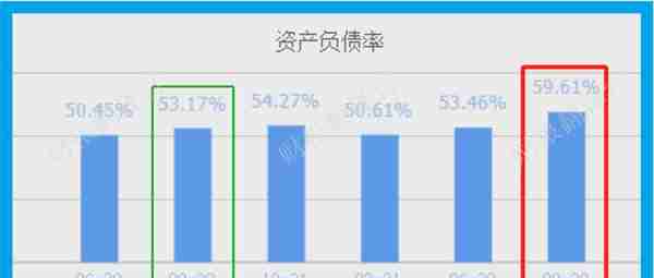 元宇宙板块唯一一家,VR设备代工市占率全球第1,社保、证金双持股