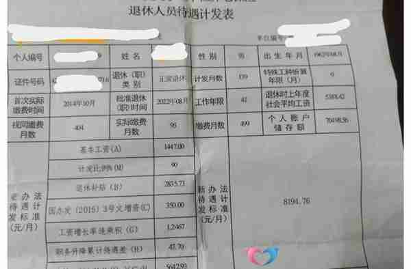 事业单位正高四级专技人员，2023年退休好？还是延迟五年退休好？