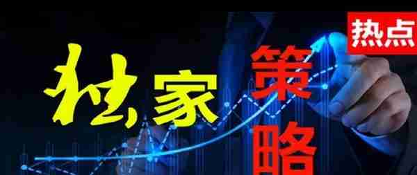 4.15下周黄金是否继续下跌？多单被套怎么办？