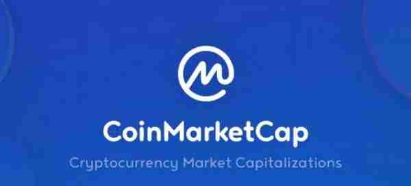 CoinMarketCap推出Earn平台，用户可通过学习获得加密货币