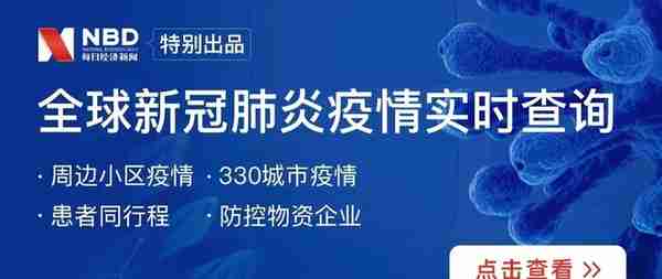 豪掷6亿炒虚拟货币！美图一个月狂赚1亿，顶主业干两年