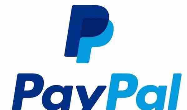 PayPal或将推动比特币成为主流支付方式？