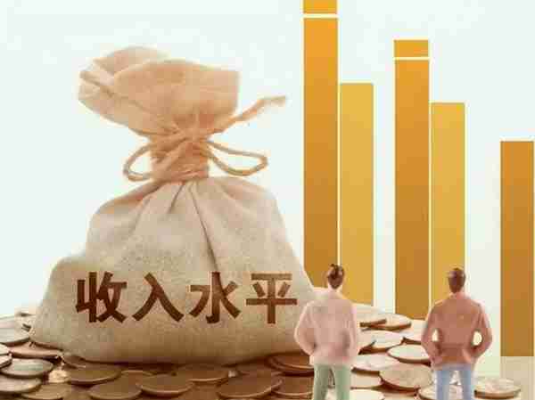 如何理性消费、储蓄和投资成为月入一万的人