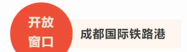 成都区（市）县委书记访谈丨池勇：“中试”为支点，一港通天下