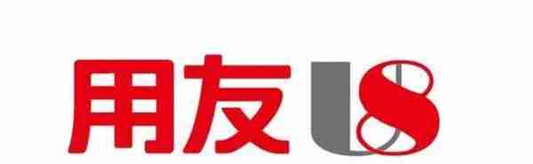 记录一次用友U8软件自动备份计划无法正常执行的解决方法