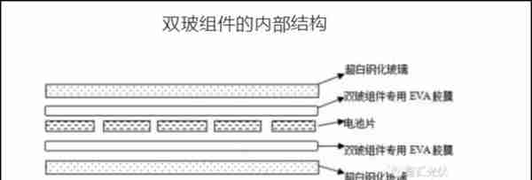 京山轻机，盈利能力下滑，何以成为大牛？