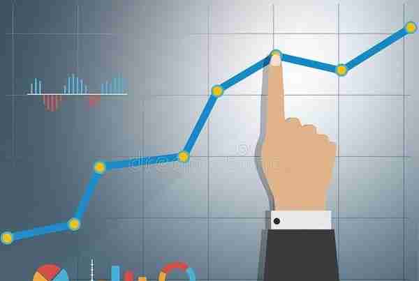 2022年全球GDP99.67万亿美元，美国占25.55%，欧盟16.71%，中国呢