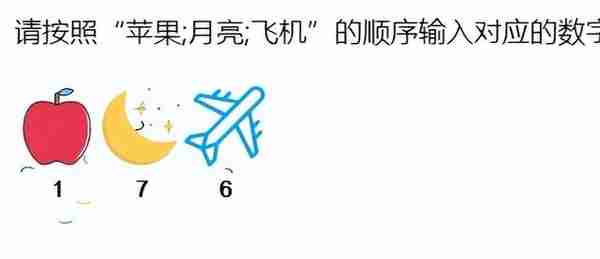 2023年3月拍牌分析及下月展望