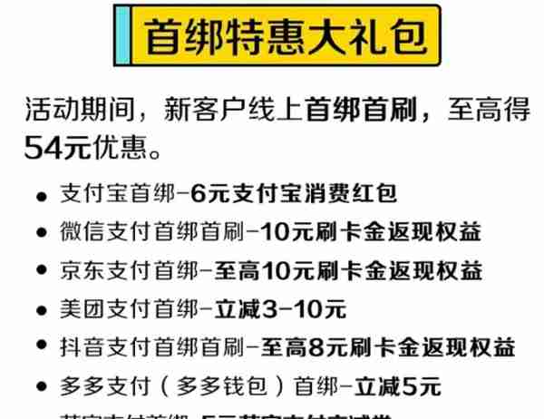 2500字长文，手把手教你玩转农行！