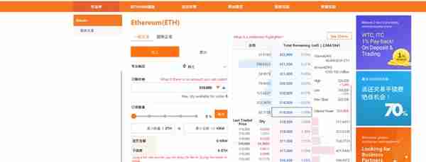 Bithumb—成也安全，败也安全