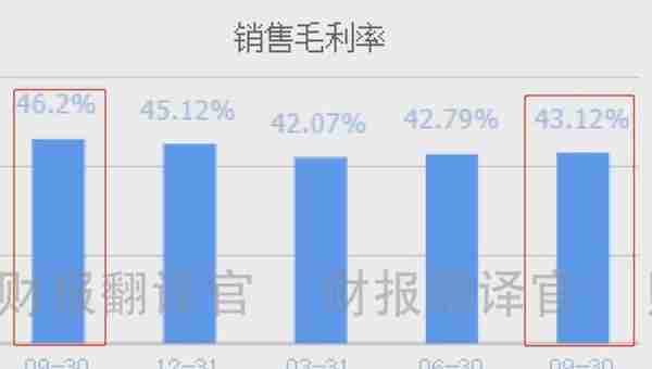 元宇宙+数字孪生,全球最早研发出虚拟人交互平台,股票已调整145天