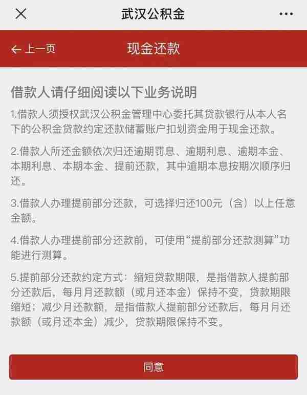 如何在网上进行自有资金还款呢？学起来