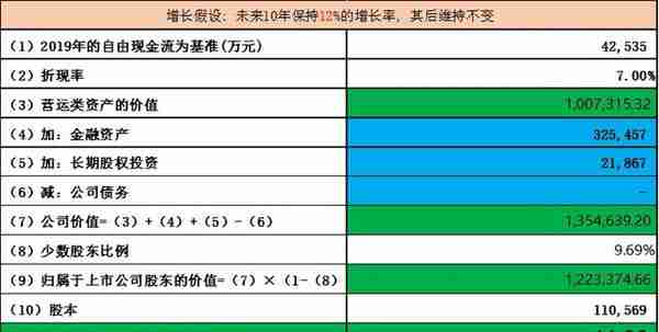 新华网vs人民网, 官媒的成色如何