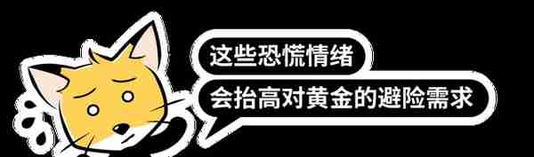 金价又新高了，大妈们开始扫货了吗？