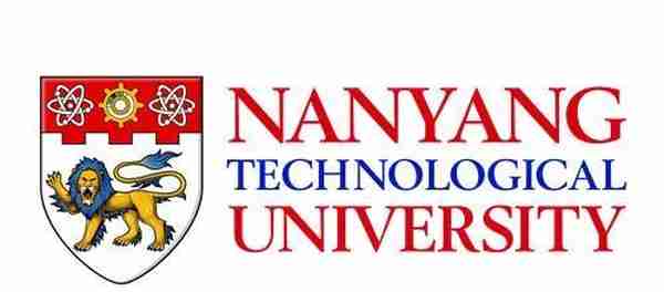 新加坡南洋理工大学本科申请基本信息汇总