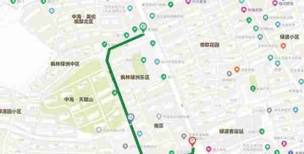 大连14条道路陆续开修