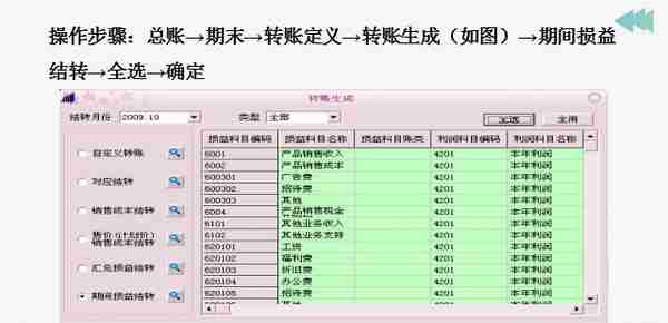 会计如何在同事中脱颖而出？财务软件要熟练，用友T3操作教程奉上