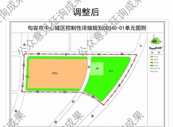 关注！省句中异地新建工程项目有重大进展