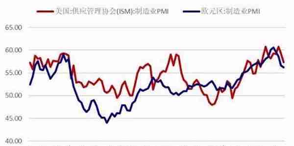 橡胶半年报：在子夜 还是比子夜更黑暗的黎明之前