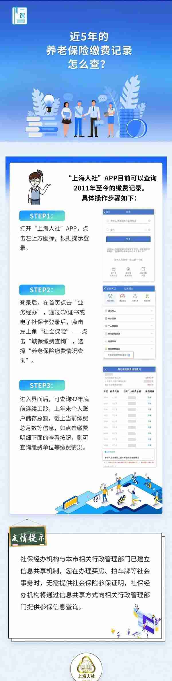 社保费用可以折算成工资吗？这些关于社保缴费的问题，你都了解吗？