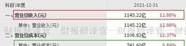 全国芯片前三强公司,研发出全新形态元宇宙VR设备,股价遭拦腰斩断