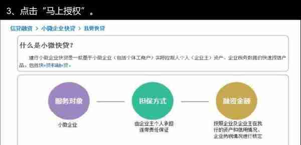 建设银行惠懂你网银版操作指南以及常见问题处理