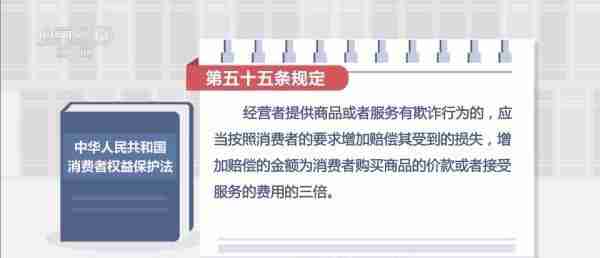 出售“问题车”被判退一赔三！购二手车遭欺诈并非个例→