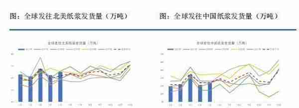 纸浆：强现实和弱预期之间的碰撞