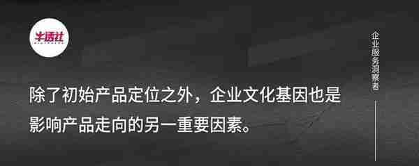 飞书的“加减法”：协同给力，管理才能毫不费力