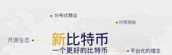 比特重返8000线，市场反转了吗？区块链项目推广手段到底有哪些？