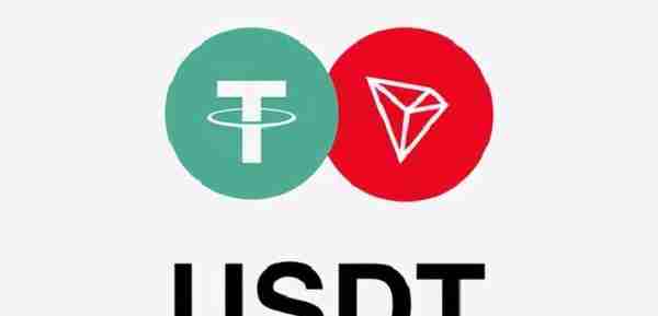 子航说币：数字货币 USDT (Tether)是什么？有什么意义？