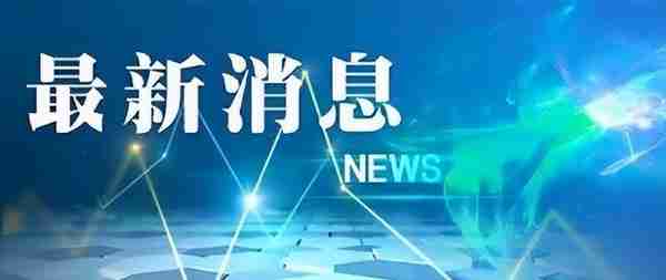 4.11黄金是否还会下跌？今日如何稳健布局