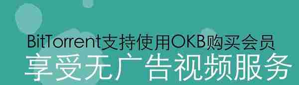 OKB生态建设十一月份月报