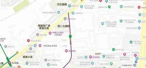 大连14条道路陆续开修