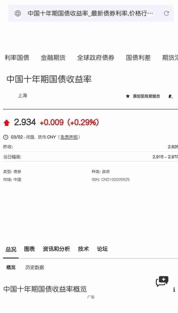 给大家整理几个常用选股网址及工具，注意收藏!