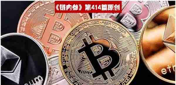 数字货币的牛市已开启，关于接下来走势的四点预测