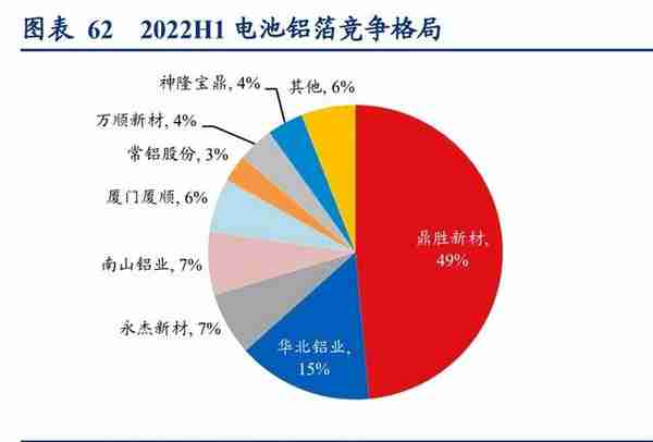 神火股份研究报告：资产质量全面改善，明显低估