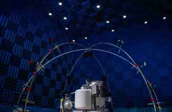 一个价值1.5亿元的马桶！详解新一代太空“通用废物管理系统”