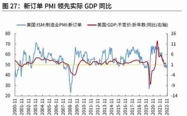 光大宏观：底部已现，黄金步入上行通道