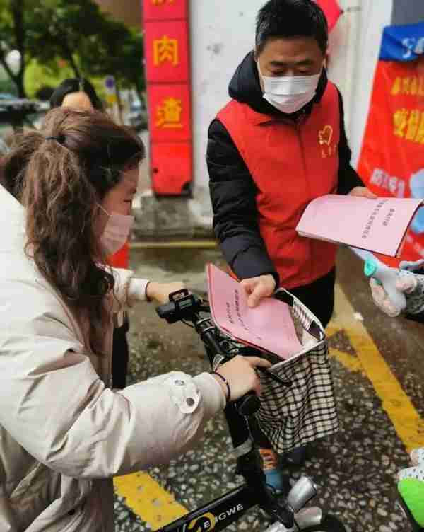 泰兴人社线上线下齐发力，做好企业复工复产“店小二 ”