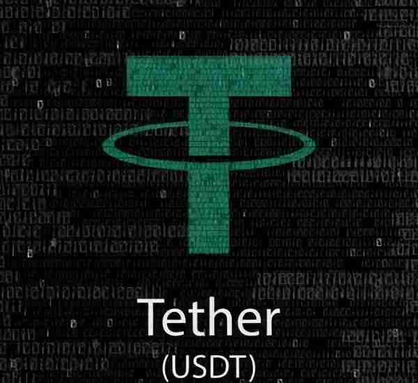 USDT、USDC、TUSD、UST分不清？一篇文章解读主流稳定币区别