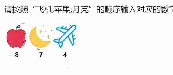 2023年3月拍牌分析及下月展望