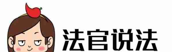 湖南湘潭：微信转账借的钱，对方不承认怎么办？如何证明借款人身份？