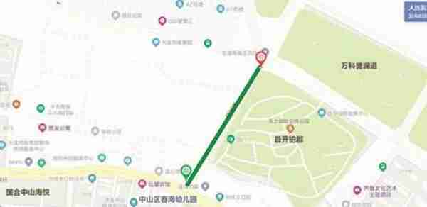 大连14条道路陆续开修