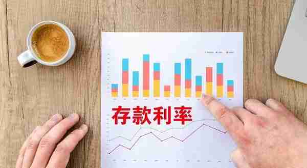 交通银行存款调整新利息，2023年3月，年利率超3%，保本保息