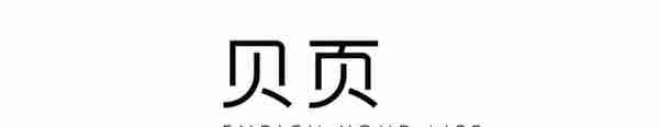 什么是“元宇宙”？一文让你了解清楚