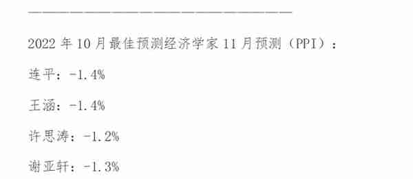 通胀上行总体较为温和，人民币对美元汇率仍将有所回升丨第一财经首席经济学家调研