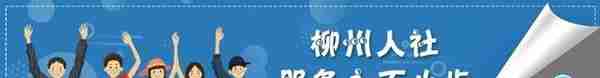 让党旗高高飘扬在农民工返岗路上——广西柳州市人社局党员干部助力农村劳动力外出务工纪实