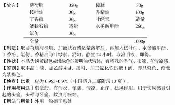 白银真像古装影视剧中那样使用吗？带你了解真正的白银货币史