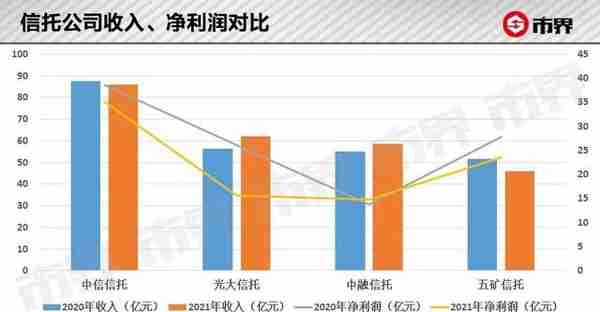 招商银行，被自己挑选的雷炸了